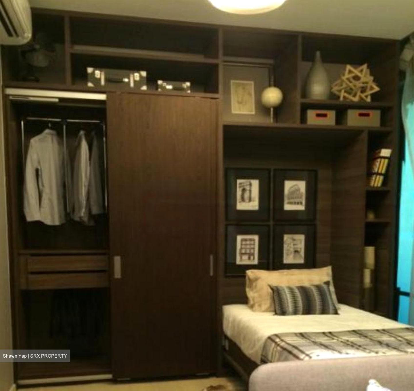The Boutiq (D9), Apartment #459135851
